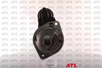 atl autotechnik a79480